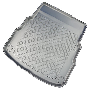 Bandeja maletero Audi A8 (D5) e Plug-in Hybrid, carrocería sedán, fabricación 10.2019 - presente #1 - 5