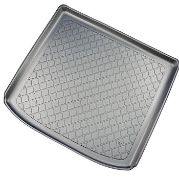 Bandeja maletero Aiways U5 electric, carrocería suv, fabricación 12.2020 - presente #1 - 5