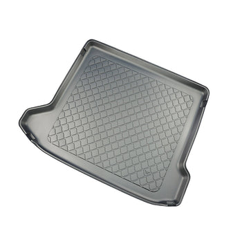 Bandeja maletero Hyundai Ioniq 5, carrocería hatchback, fabricación 2021 - presente #1 - 5