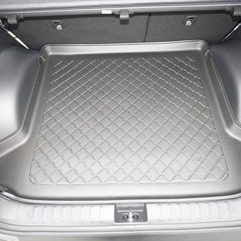Bandeja maletero Hyundai Ioniq 5, carrocería hatchback, fabricación 2021 - presente #1 - 7