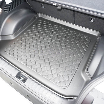 Bandeja maletero Hyundai Ioniq 5, carrocería hatchback, fabricación 2021 - presente #1 - 8