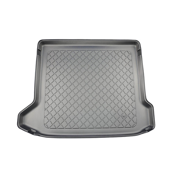 Bandeja maletero Hyundai Ioniq 5, carrocería hatchback, fabricación 2021 - presente #1 - 1