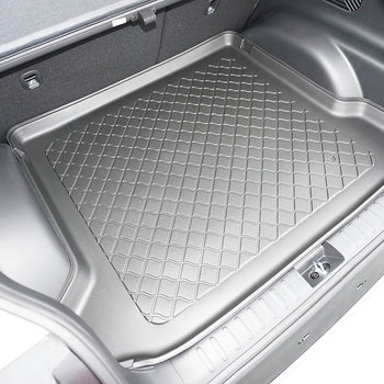 Bandeja maletero Hyundai Ioniq 5, carrocería hatchback, fabricación 2021 - presente #1 - 9