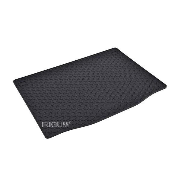 Bandeja maletero Honda HR-V III, carrocería suv, fabricación 09.2021 - presente #1 - 1