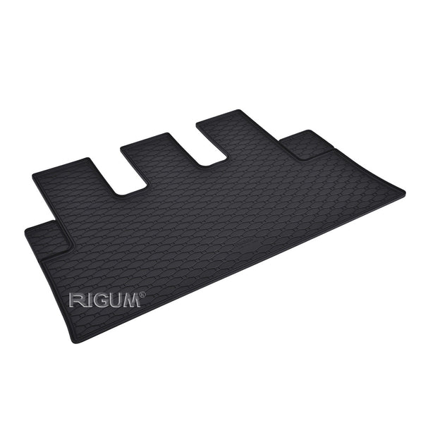 Bandeja maletero Mercedes Clase V W447, carrocería furgoneta, fabricación 06.2014 - presente #2 - 1