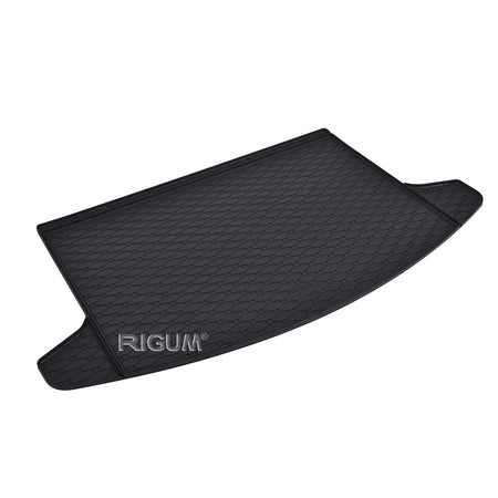 Bandeja maletero Ssang Yong Korando IV, carrocería suv, fabricación 09.2019 - presente #1