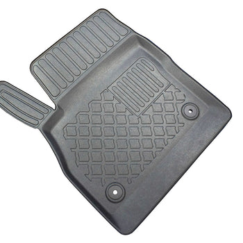 Alfombrillas tipo bandeja Opel Astra K, fabricación 11.2015 - presente, carrocería hatchback #2 - 5