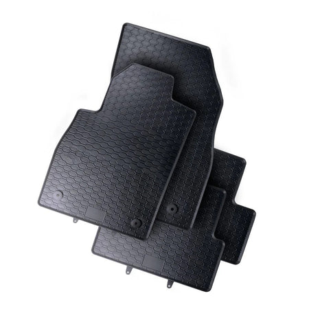 Alfombrillas de coche Opel Insignia A, fabricación 2008 - 05.2017, carrocería hatchback #2