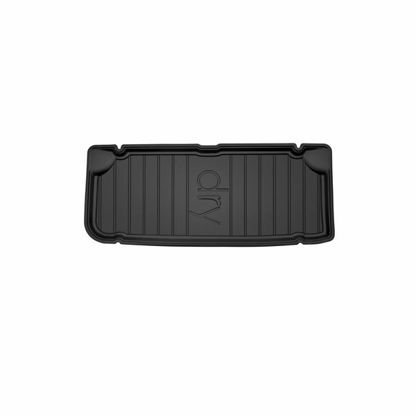 Bandeja maletero Mini One I, carrocería hatchback, fabricación 2001 - 10.2006 #1 - 1