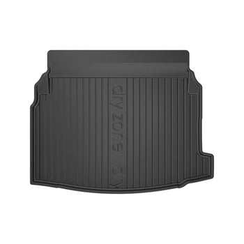 Bandeja maletero Mercedes Clase E W213, carrocería sedán, fabricación 04.2016 - presente, asiento trasero plegable #1 - 5