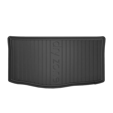 Bandeja maletero Kia Picanto III, carrocería hatchback, fabricación 04.2017 - presente, maletero con suelo de carga bajo #1