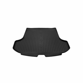 Bandeja maletero Dacia Logan MCV Logan II MCV, carrocería camioneta, fabricación 09.2013 - 12.2020 #1 - 5