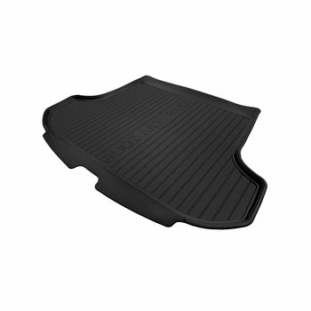 Bandeja maletero Dacia Logan MCV Logan II MCV, carrocería camioneta, fabricación 09.2013 - 12.2020 #1 - 6