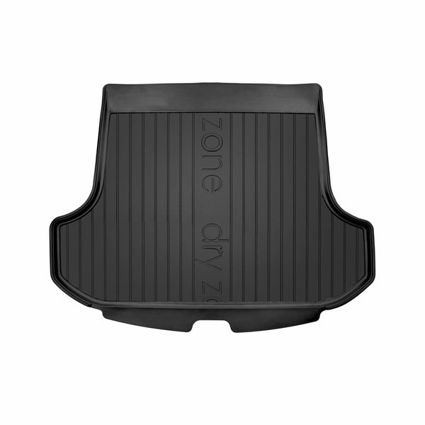 Bandeja maletero Dacia Logan MCV Logan II MCV, carrocería camioneta, fabricación 09.2013 - 12.2020 #1 - 1