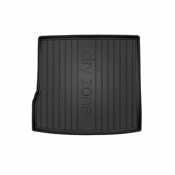 Bandeja maletero Dacia Duster II, carrocería suv, fabricación 01.2018 - presente, 4x2 #1 - 1