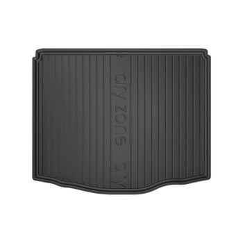 Bandeja maletero Ssang Yong XLV, carrocería suv, fabricación 08.2016 - 09.2019, maletero con suelo de carga bajo #1 - 5