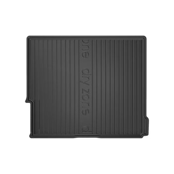 Bandeja maletero Volvo XC60 II, carrocería suv, fabricación 07.2017 - presente #1 - 5