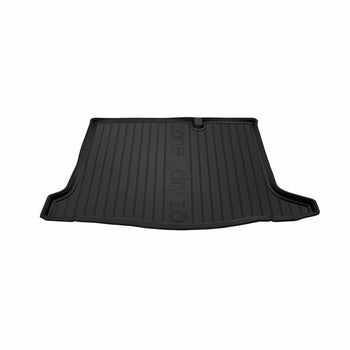 Bandeja maletero Dacia Sandero II, carrocería hatchback, fabricación 12.2012 - 12.2020 #1 - 5