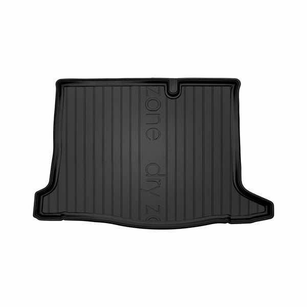 Bandeja maletero Dacia Sandero II, carrocería hatchback, fabricación 12.2012 - 12.2020 #1 - 1