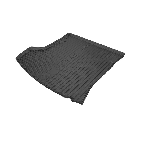 Bandeja maletero Toyota Corolla X, carrocería sedán, fabricación 2007 - 07.2013 #1 - 1