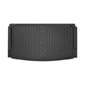 Bandeja maletero Mini Countryman I, carrocería suv, fabricación 09.2010 - 01.2017, maletero con suelo de carga elevado #1 - 5