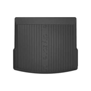 Bandeja maletero Porsche Macan, carrocería suv, fabricación 03.2014 - presente #1 - 5