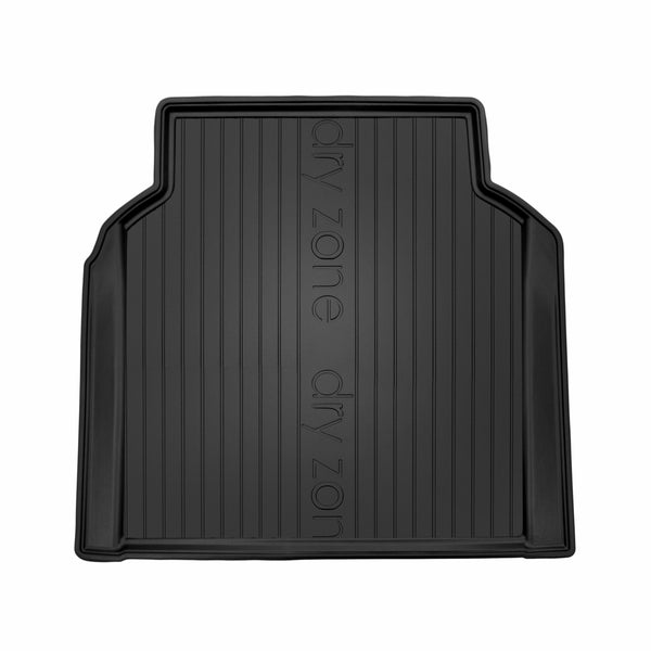 Bandeja maletero Alfa Romeo Giulia, carrocería sedán, fabricación 06.2016 - presente #1 - 1