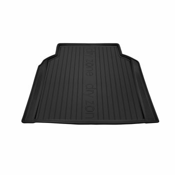 Bandeja maletero Alfa Romeo Giulia, carrocería sedán, fabricación 06.2016 - presente #1 - 5