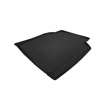 Bandeja maletero Alfa Romeo Giulia, carrocería sedán, fabricación 06.2016 - presente #1 - 6