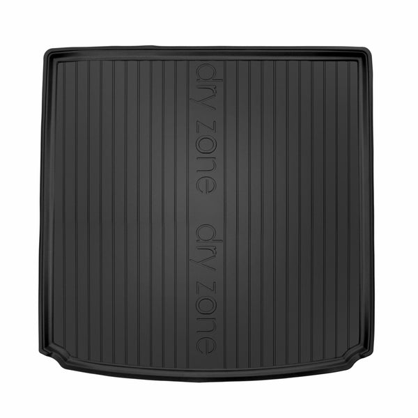 Bandeja maletero Fiat Tipo, carrocería camioneta, fabricación 02.2017 - presente, maletero con suelo de carga elevado #1 - 1