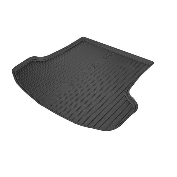 Bandeja maletero Kia Stinger, carrocería sedán, fabricación 10.2017 - presente #1 - 1