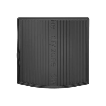 Bandeja maletero Mitsubishi Outlander III, carrocería suv, fabricación 09.2012 - presente #1 - 5