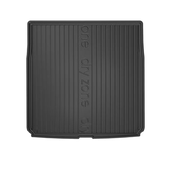 Bandeja maletero Opel Astra K, carrocería camioneta, fabricación 04.2016 - presente #1 - 5