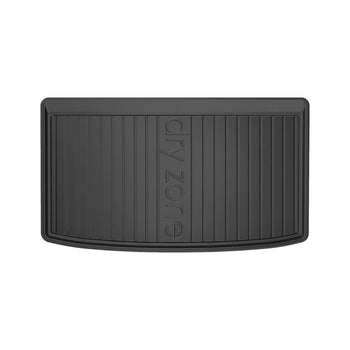 Bandeja maletero Hyundai Kona, carrocería suv, fabricación 11.2017 - presente, maletero con suelo de carga bajo #1 - 5