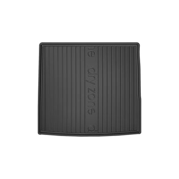 Bandeja maletero BMW X1 E84, carrocería suv, fabricación 10.2009 - 09.2015 #1 - 5