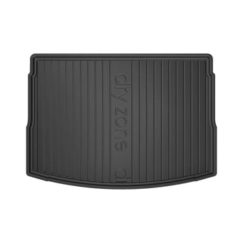 Bandeja maletero Hyundai I30 III, carrocería hatchback, fabricación 2016 - presente, maletero con suelo de carga elevado #1 - 5