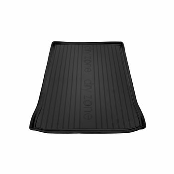 Bandeja maletero BMW Serie 5 G30, carrocería sedán, fabricación 02.2017 - presente #1 - 5