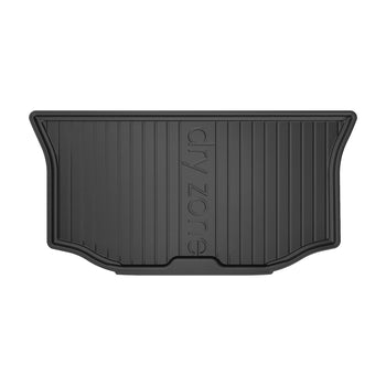 Bandeja maletero Mitsubishi Space Star, carrocería hatchback, fabricación 03.2013 - 2017 #2 - 5