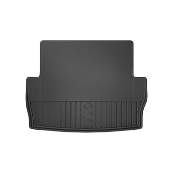 Bandeja maletero BMW Serie 1 F20, carrocería hatchback, fabricación 10.2011 - 06.2019 #1 - 5