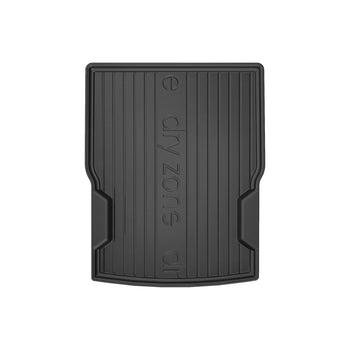 Bandeja maletero BMW Serie 4 F33, carrocería cabrio, fabricación 10.2013 - 09.2020 #1 - 5