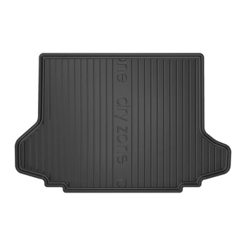 Bandeja maletero Renault Koleos I, carrocería suv, fabricación 08.2008 - 06.2017 #1 - 5