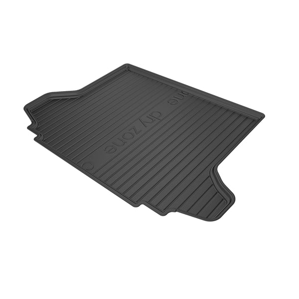 Bandeja maletero Renault Koleos I, carrocería suv, fabricación 08.2008 - 06.2017 #1 - 1