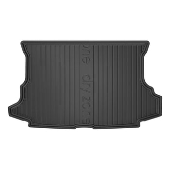 Bandeja maletero Kia Sportage II, carrocería suv, fabricación 2004 - 07.2010 #1 - 5