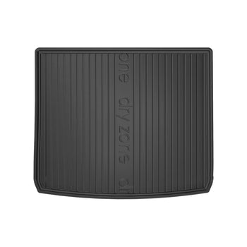 Bandeja maletero Volkswagen Touareg I, carrocería suv, fabricación 11.2002 - 2010 #1 - 5