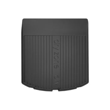 Bandeja maletero Audi A5 F5, carrocería hatchback, fabricación 10.2016 - presente #1 - 5