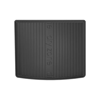 Bandeja maletero Chevrolet Cruze, carrocería hatchback, fabricación 08.2011 - 2016, maletero con suelo de carga elevado, rueda de repuesto normal #1 - 5