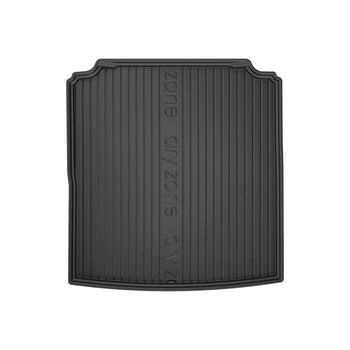 Bandeja maletero Peugeot 607, carrocería sedán, fabricación 1999 - 2010 #1 - 5