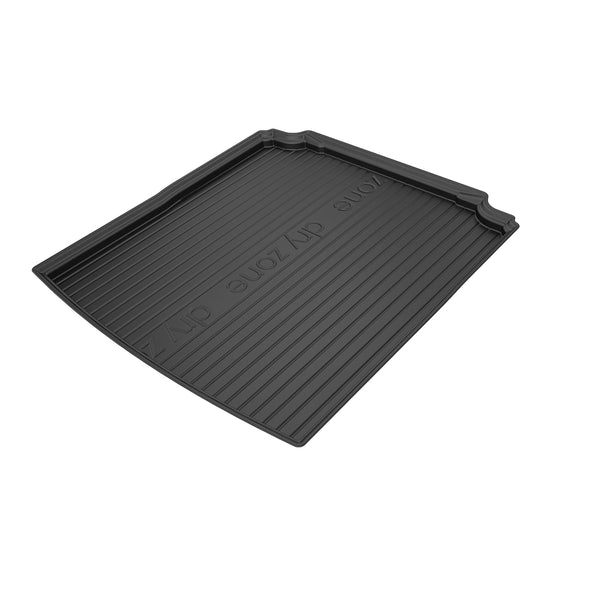 Bandeja maletero Peugeot 607, carrocería sedán, fabricación 1999 - 2010 #1 - 1