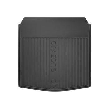 Bandeja maletero Audi A5 8TA, carrocería cupé, fabricación 01.2008 - 09.2016 #1 - 5