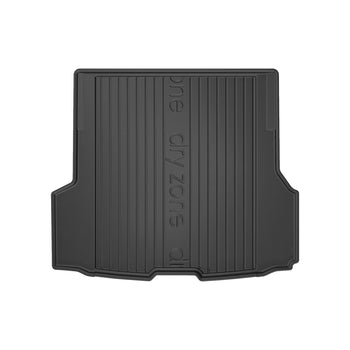 Bandeja maletero BMW Serie 4 F36, carrocería gran coupé, fabricación 07.2014 - presente #1 - 5